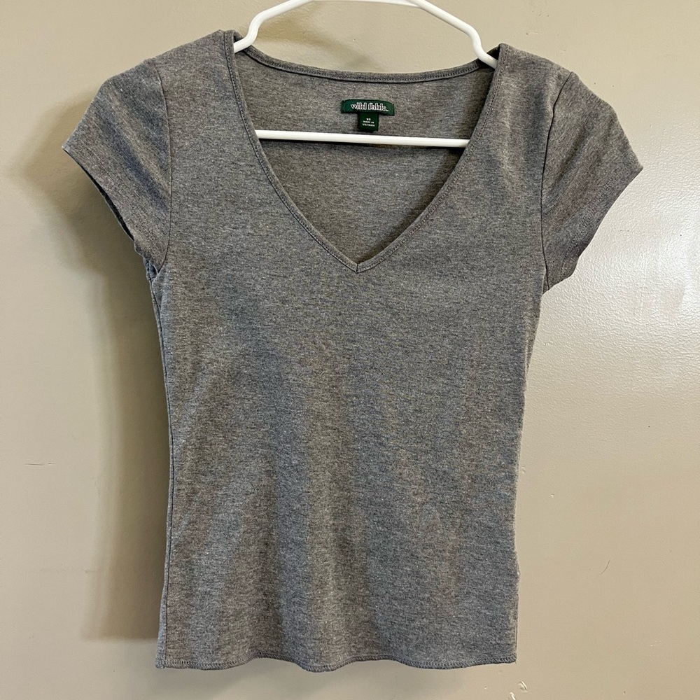 Wild Fable T-shirt